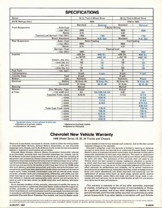1968 Chevrolet 4WD Trucks-06.jpg